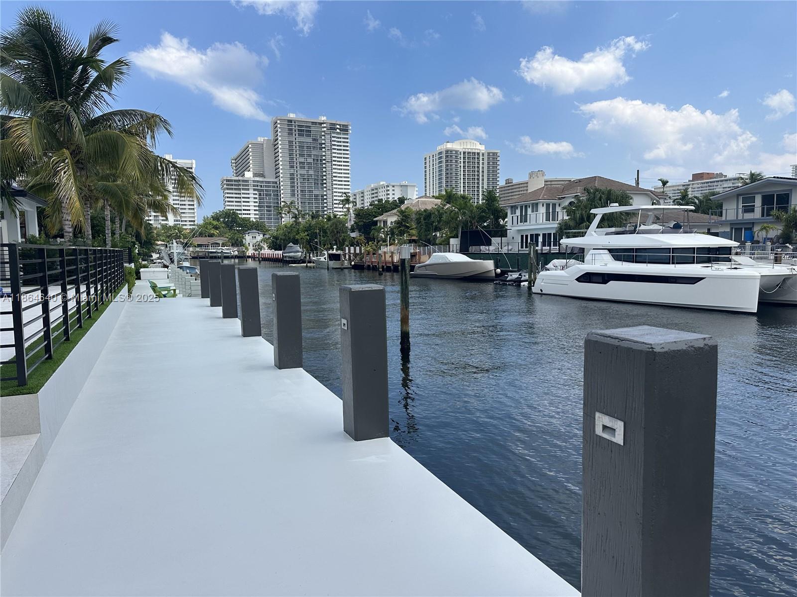 Fort Lauderdale, Florida, 33308, United States, 5 Bedrooms Bedrooms, ,4 BathroomsBathrooms,Residential,Active,1927651