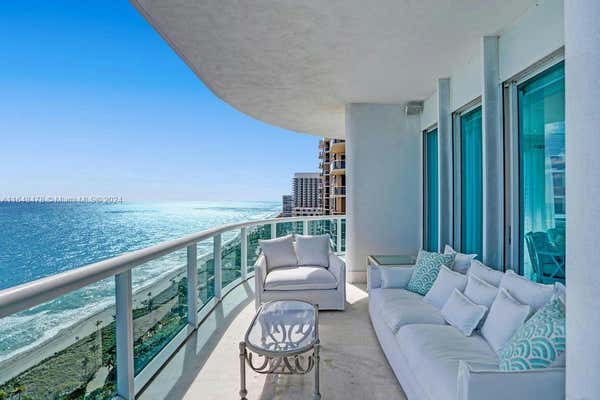 10101 COLLINS AVE APT 20F, BAL HARBOUR, FL 33154 - Image 1