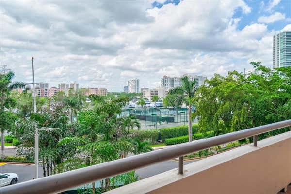 19667 TURNBERRY WAY APT 3G, AVENTURA, FL 33180 - Image 1