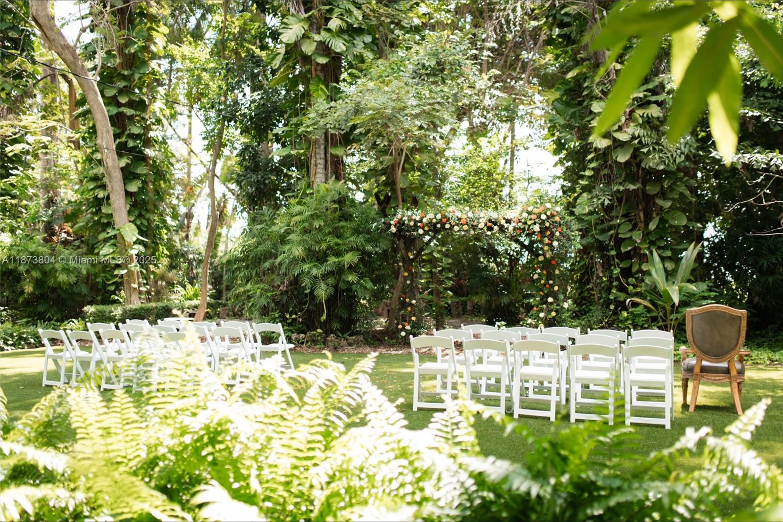 Homestead, Florida, 33031, United States, 3 Bedrooms Bedrooms, ,3 BathroomsBathrooms,Residential,Active,1941337