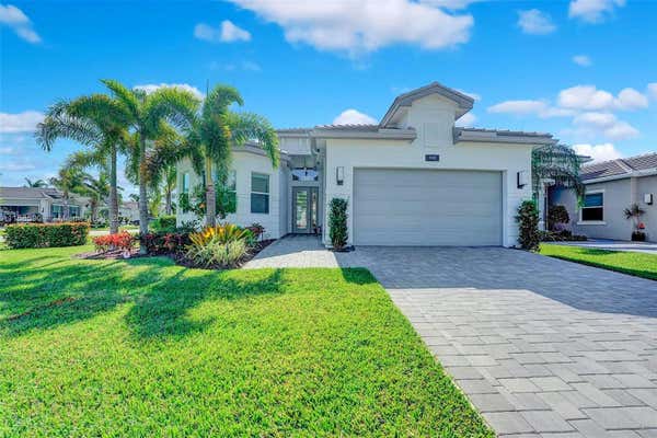 9500 PORTUGESE PINE GRV, BOYNTON BEACH, FL 33473 - Image 1