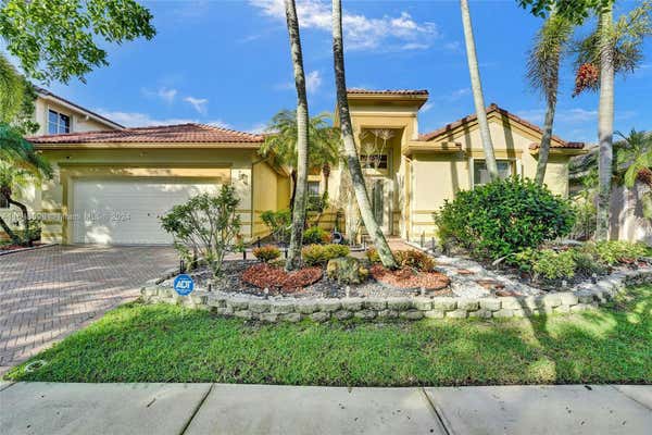 1177 SKYLARK DR, WESTON, FL 33327 - Image 1