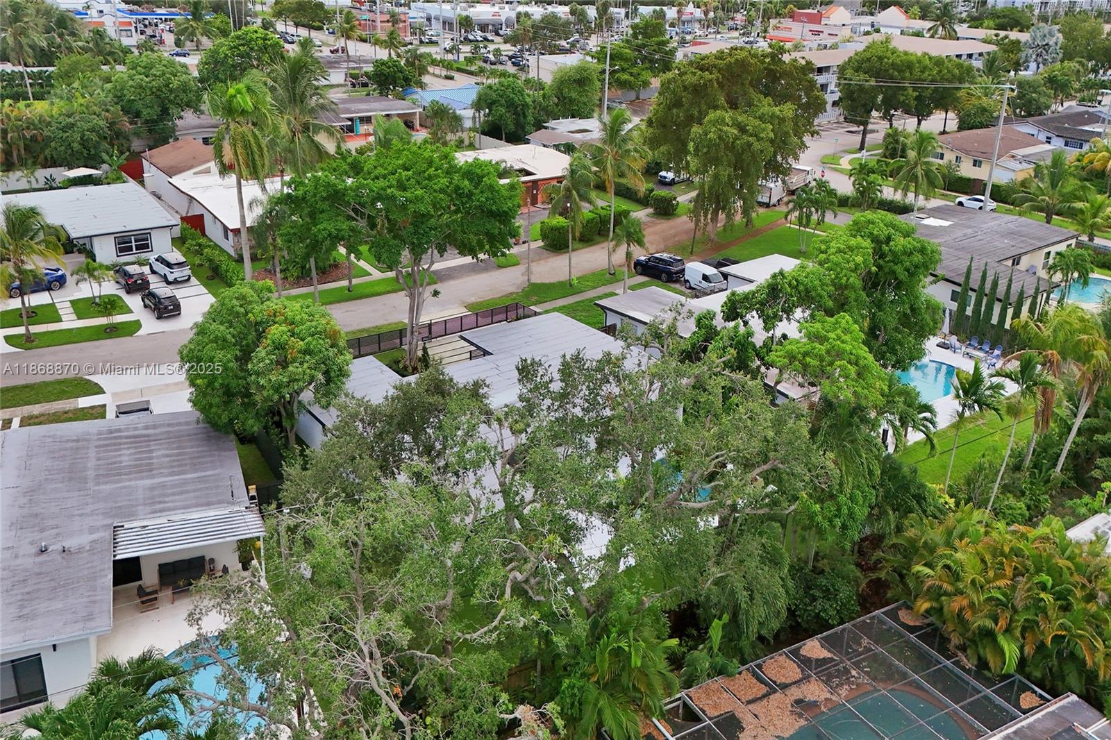 North Miami Beach, Florida, 33179, United States, 5 Bedrooms Bedrooms, ,4 BathroomsBathrooms,Residential,Active,1934804