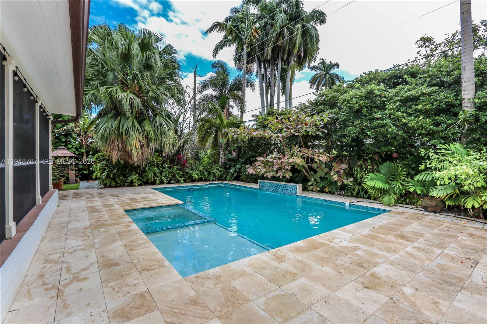 Hollywood, Florida, 33019, United States, 4 Bedrooms Bedrooms, ,4 BathroomsBathrooms,Residential,Active,2011455