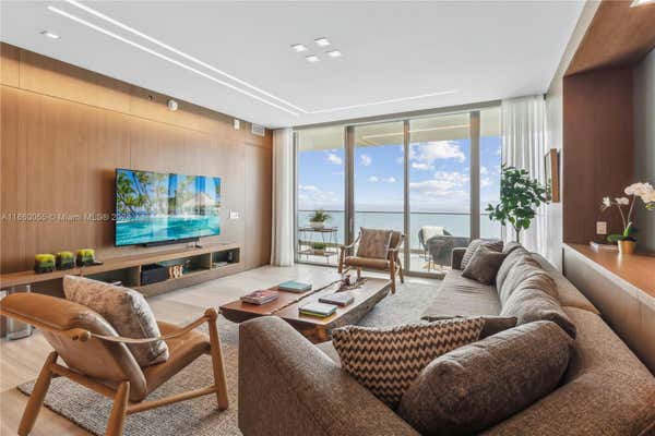 18975 COLLINS AVE UNIT 4502, SUNNY ISLES BEACH, FL 33160 - Image 1