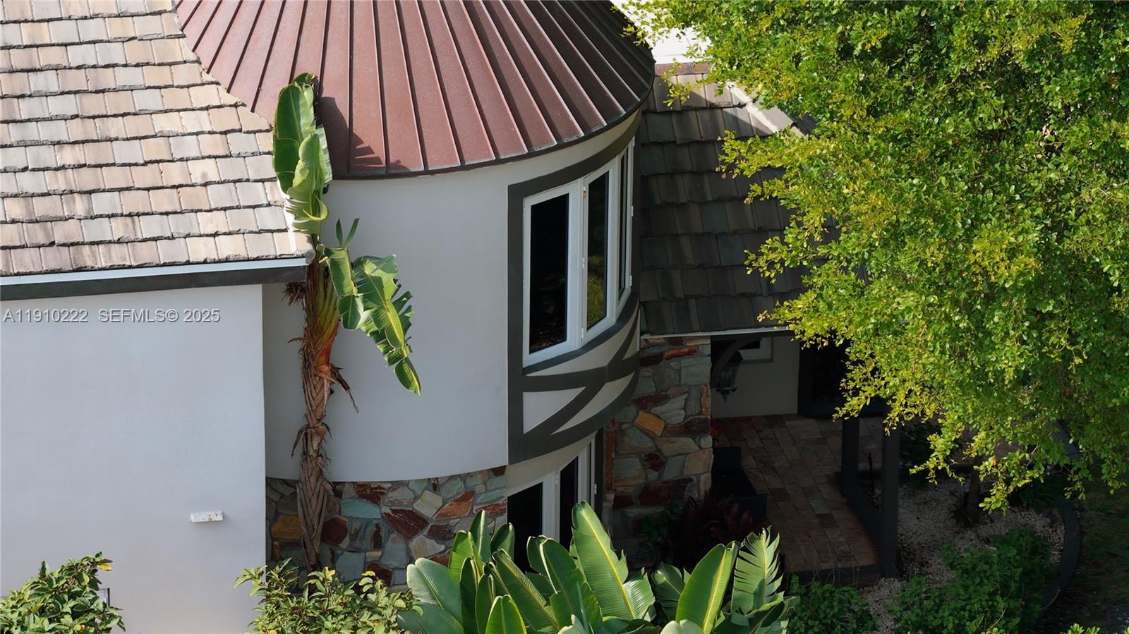 Pompano Beach, Florida, 33062, United States, 4 Bedrooms Bedrooms, ,3 BathroomsBathrooms,Residential,Active,2001345