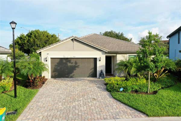 3110 POINCIANA ST, OAKLAND PARK, FL 33311 - Image 1