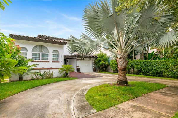 3614 ANDERSON RD, CORAL GABLES, FL 33134 - Image 1