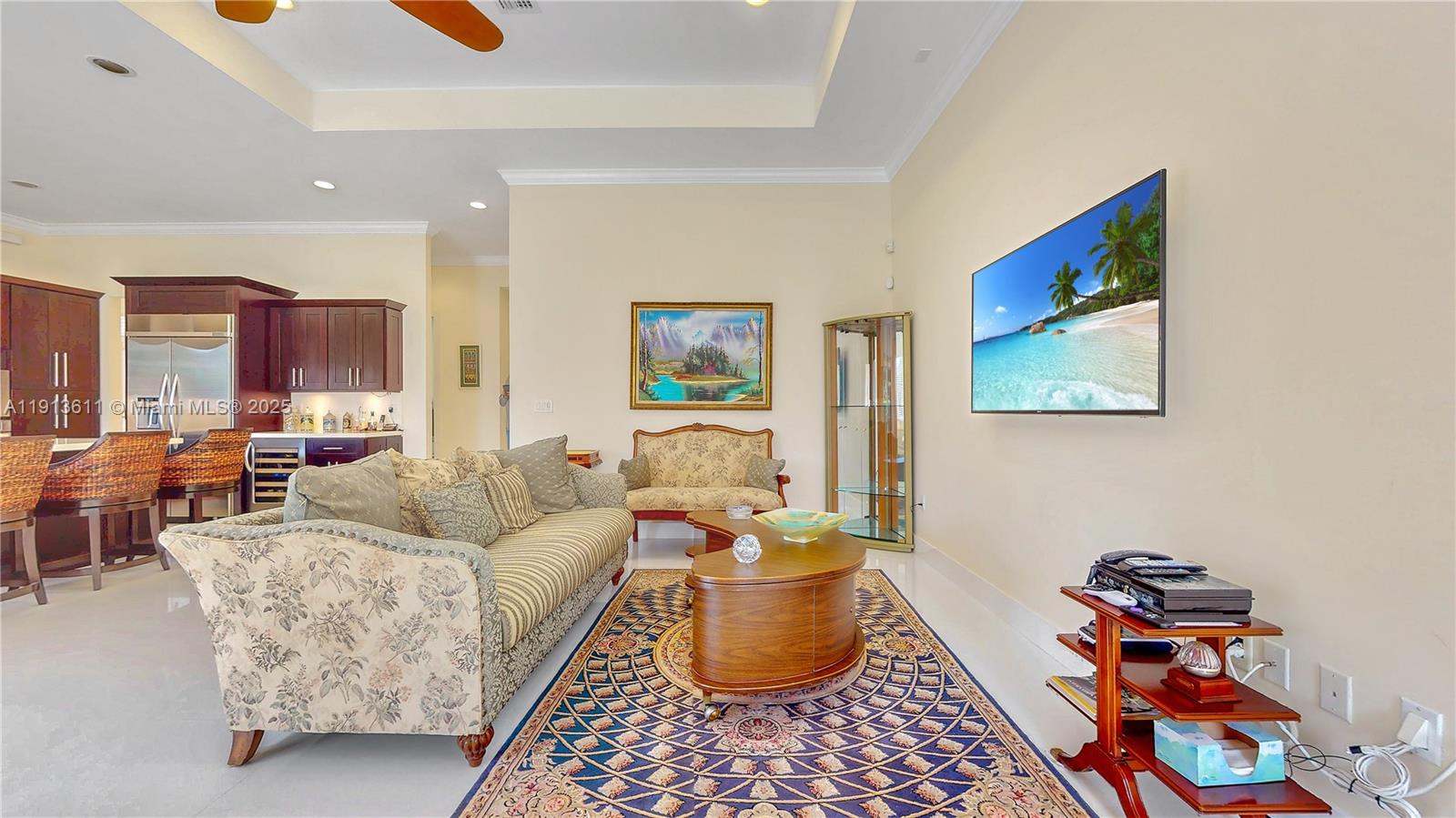 Miami, Florida, 33176, United States, 4 Bedrooms Bedrooms, ,4 BathroomsBathrooms,Residential,Active,1993953