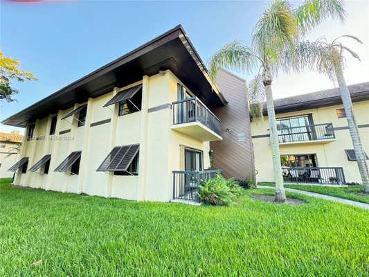 7915 SW 86TH ST APT 729, MIAMI, FL 33143 - Image 1