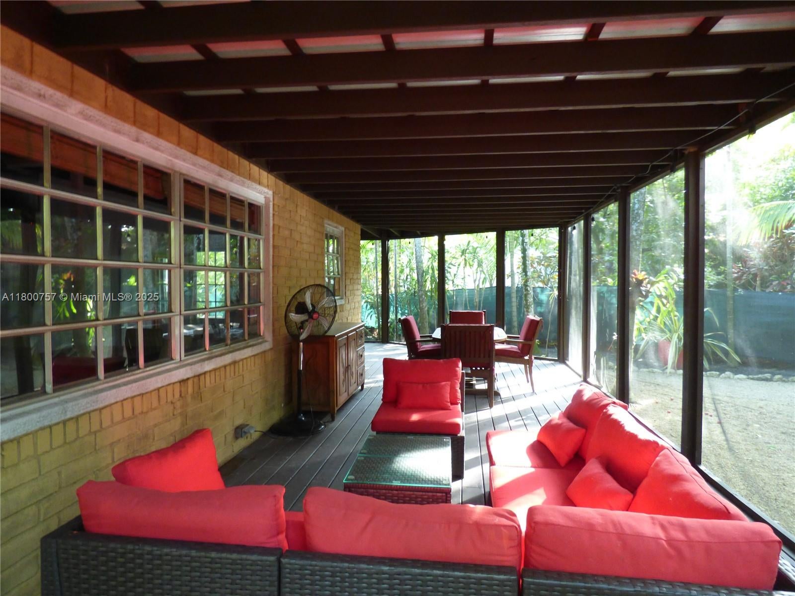 South Miami, Florida, 33143, United States, 4 Bedrooms Bedrooms, ,4 BathroomsBathrooms,Residential,Active,1800158