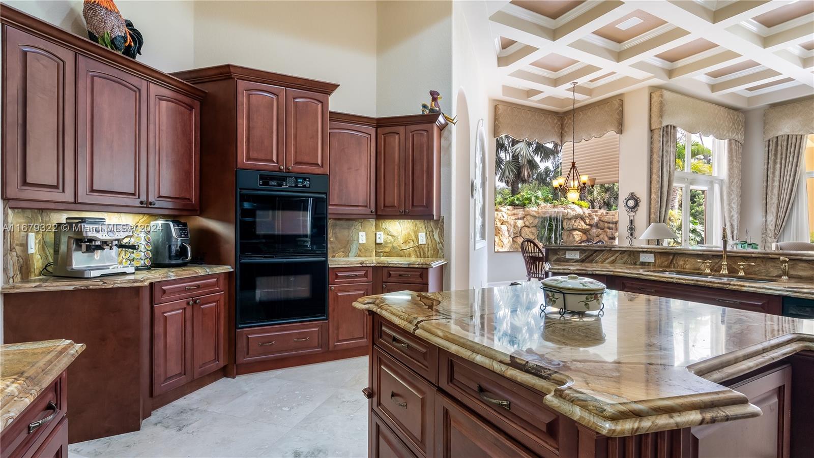 Davie, Florida, 33330, United States, ,6 BathroomsBathrooms,Residential,Active,1704070