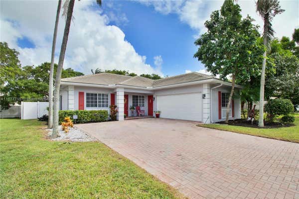 316 NW 18TH AVE, POMPANO BEACH, FL 33069 - Image 1