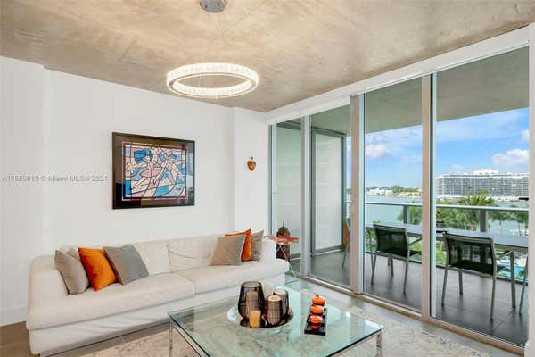 6620 INDIAN CREEK DR APT 514, MIAMI BEACH, FL 33141 - Image 1