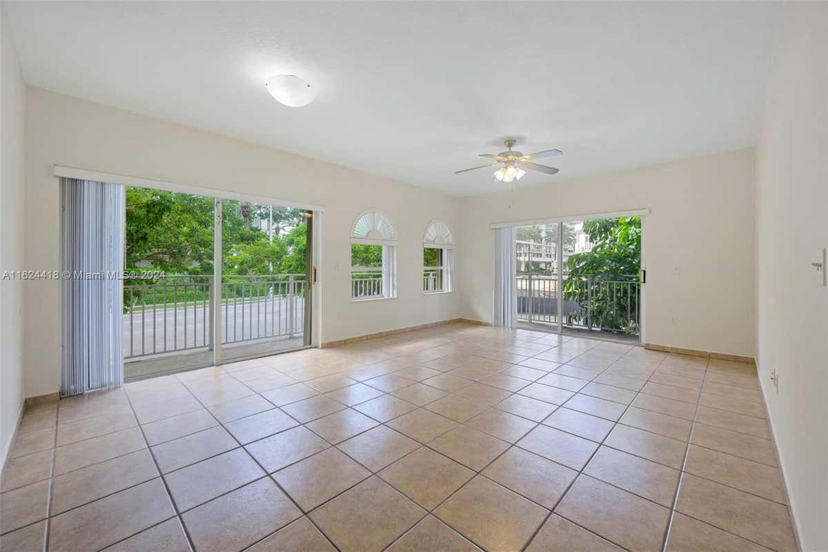 9008 COLLINS AVE APT 201, SURFSIDE, FL 33154, photo 1 of 28