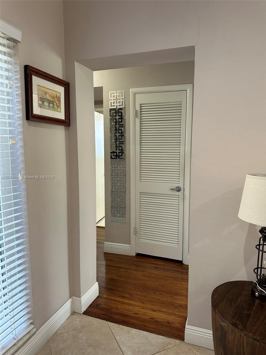 Coral Gables, Florida, 33134, United States, 3 Bedrooms Bedrooms, ,2 BathroomsBathrooms,Residential,Active,1820392