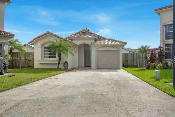 15108 SW 143RD ST, MIAMI, FL 33196 - Image 1