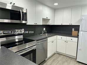 13499 BISCAYNE BLVD APT 801, NORTH MIAMI, FL 33181 - Image 1