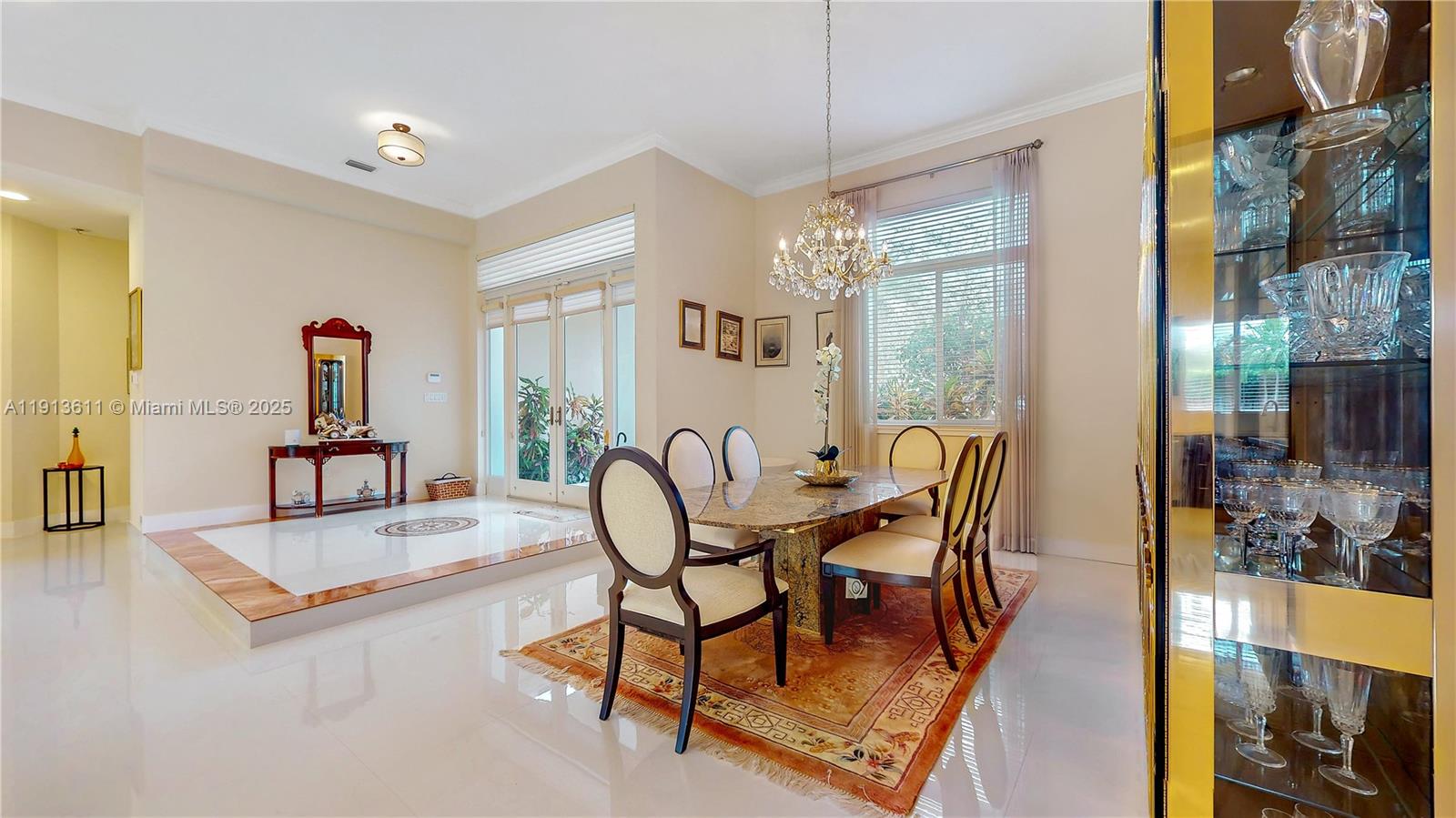 Miami, Florida, 33176, United States, 4 Bedrooms Bedrooms, ,4 BathroomsBathrooms,Residential,Active,1993953