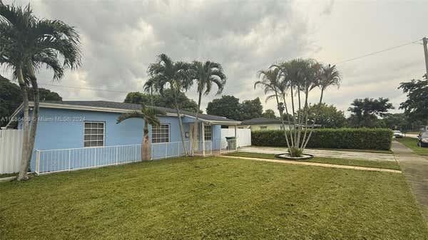 14920 POLK ST, MIAMI, FL 33176 - Image 1