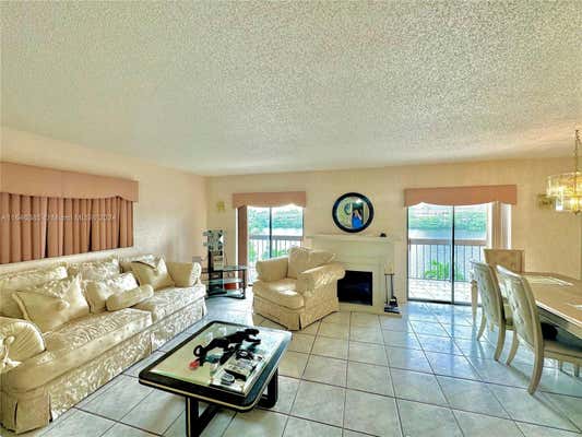 5249 NW 7TH ST APT 308, MIAMI, FL 33126 - Image 1