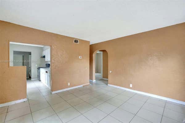 2649 NW 10TH ST, POMPANO BEACH, FL 33069, photo 4 of 31