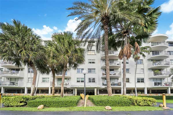 210 SEA VIEW DR APT 409, KEY BISCAYNE, FL 33149 - Image 1