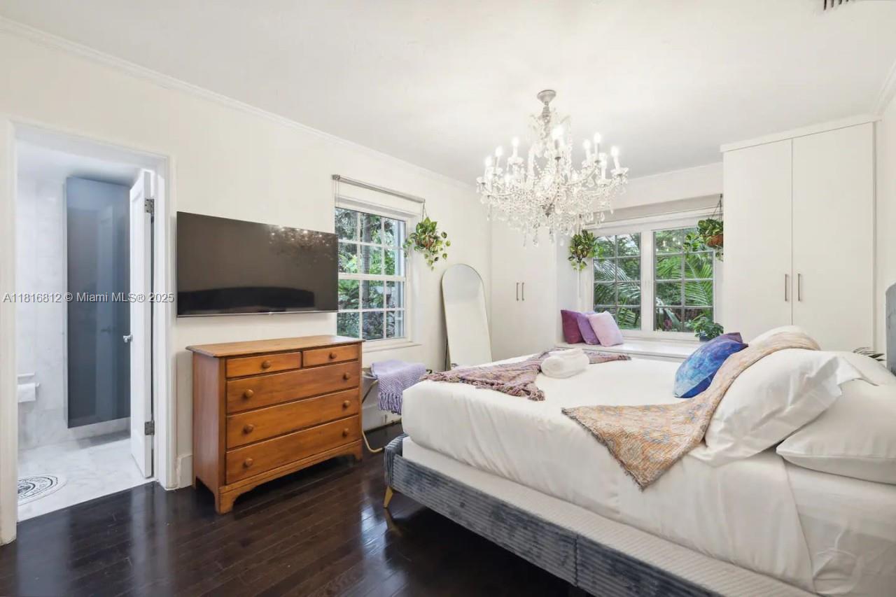 Hollywood, Florida, 33019, United States, 4 Bedrooms Bedrooms, ,4 BathroomsBathrooms,Residential,Active,1843428