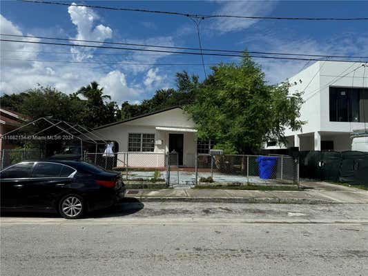 61 NW 52ND ST, MIAMI, FL 33127 - Image 1