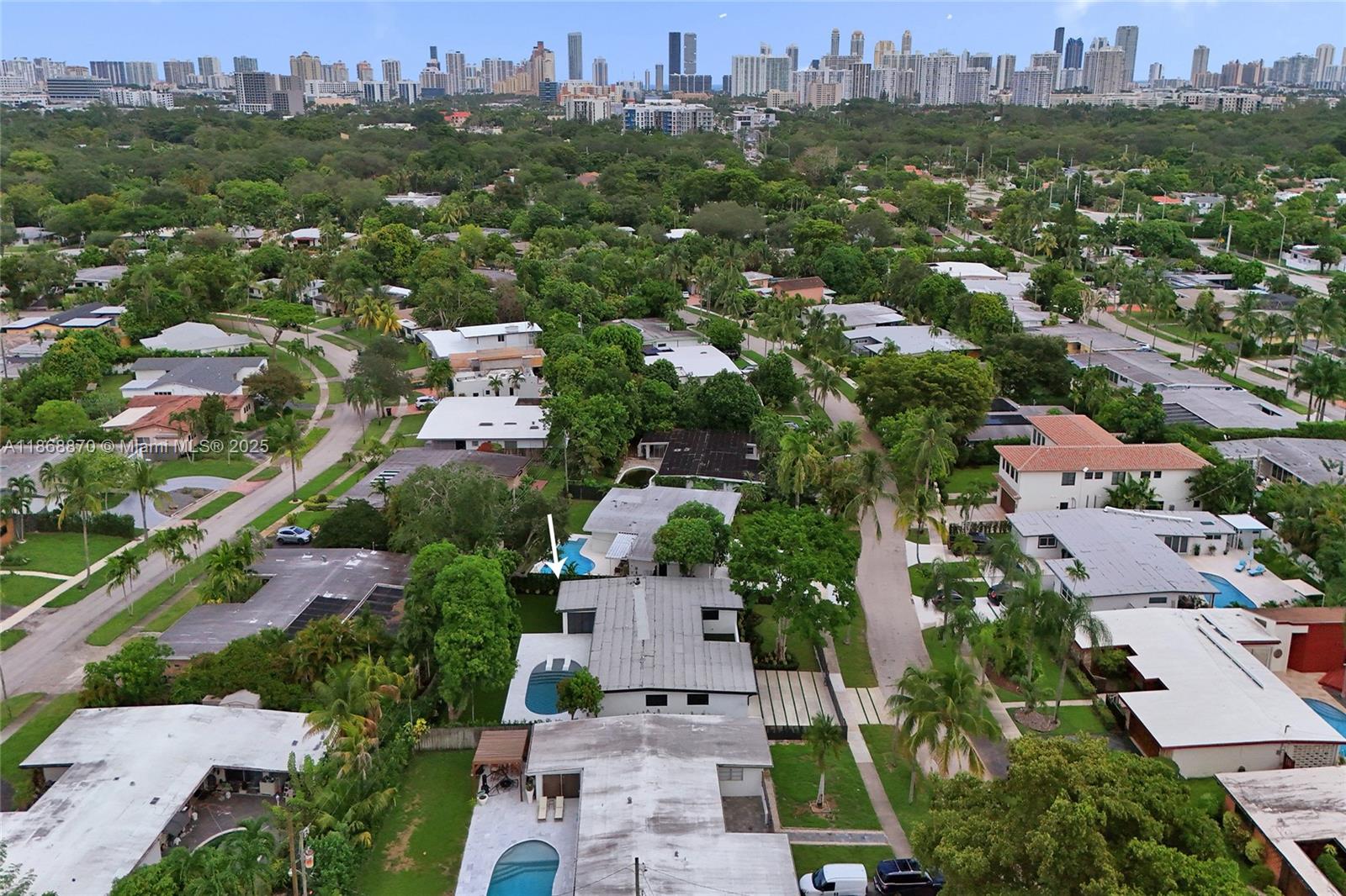 North Miami Beach, Florida, 33179, United States, 5 Bedrooms Bedrooms, ,4 BathroomsBathrooms,Residential,Active,1934804