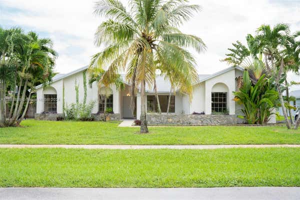 10316 186TH CT S, BOCA RATON, FL 33498 - Image 1