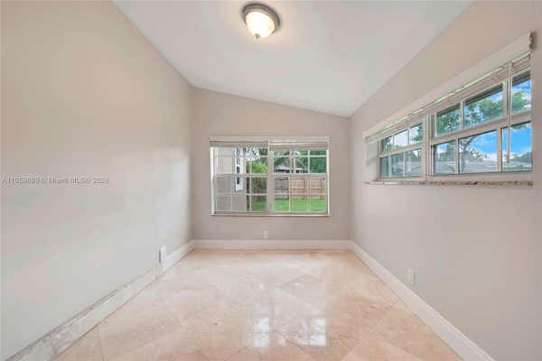 1106 NW 15TH CT, FORT LAUDERDALE, FL 33311, photo 2 of 34