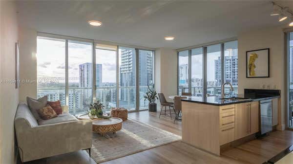 79 SW 12TH ST APT 1712S, MIAMI, FL 33130 - Image 1