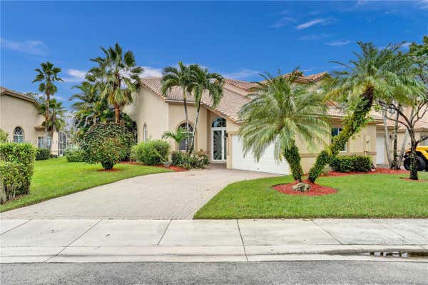 5150 MADISON LAKES CIR W, DAVIE, FL 33328 - Image 1