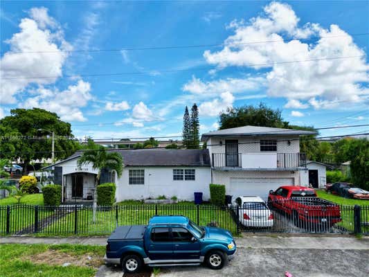 6531 NW 29TH AVE, MIAMI, FL 33147 - Image 1