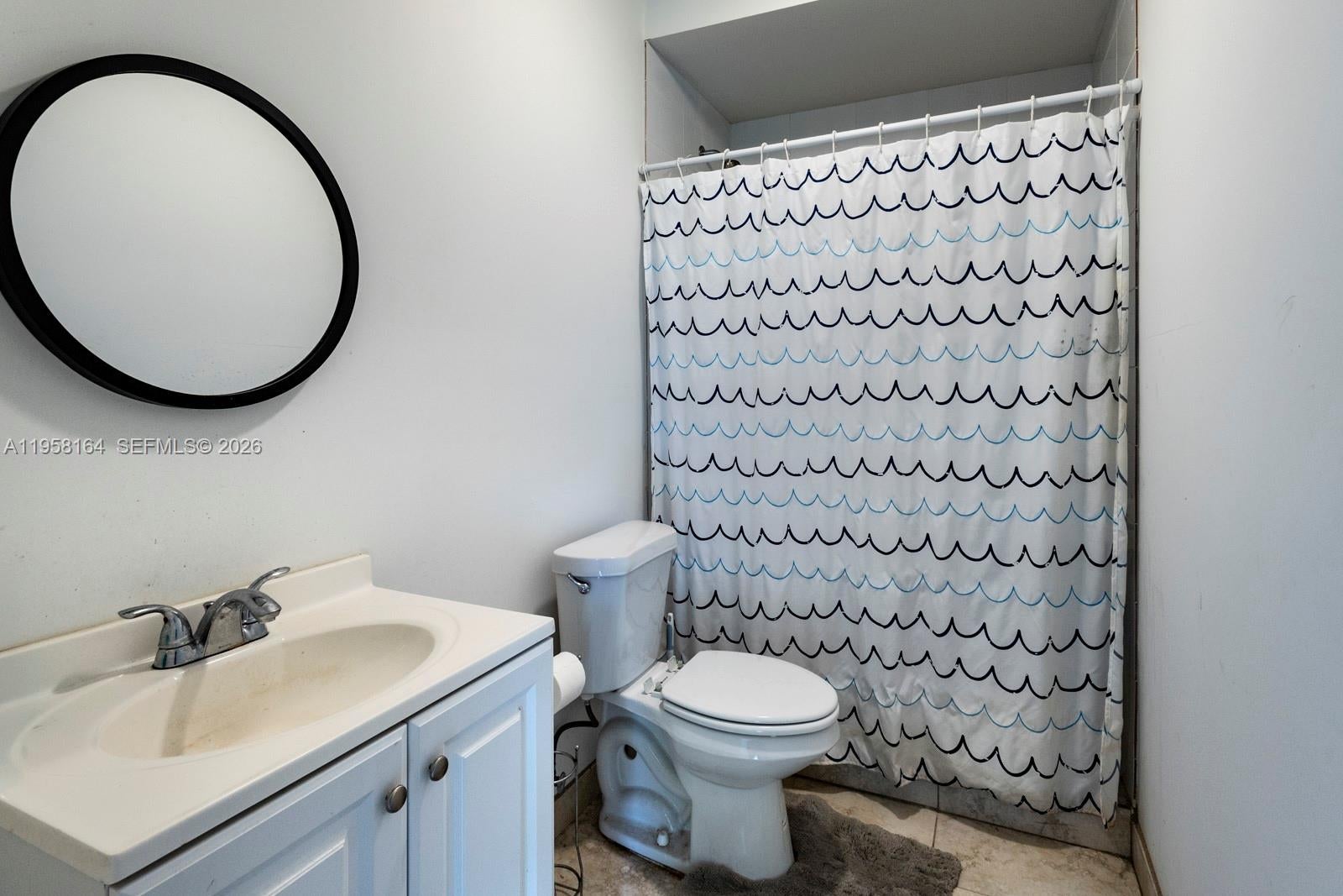 Pinecrest, Florida, 33156, United States, 5 Bedrooms Bedrooms, ,4 BathroomsBathrooms,Residential,Active,2015225