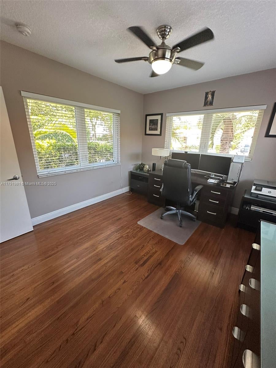 Coral Gables, Florida, 33134, United States, 3 Bedrooms Bedrooms, ,2 BathroomsBathrooms,Residential,Active,1820392