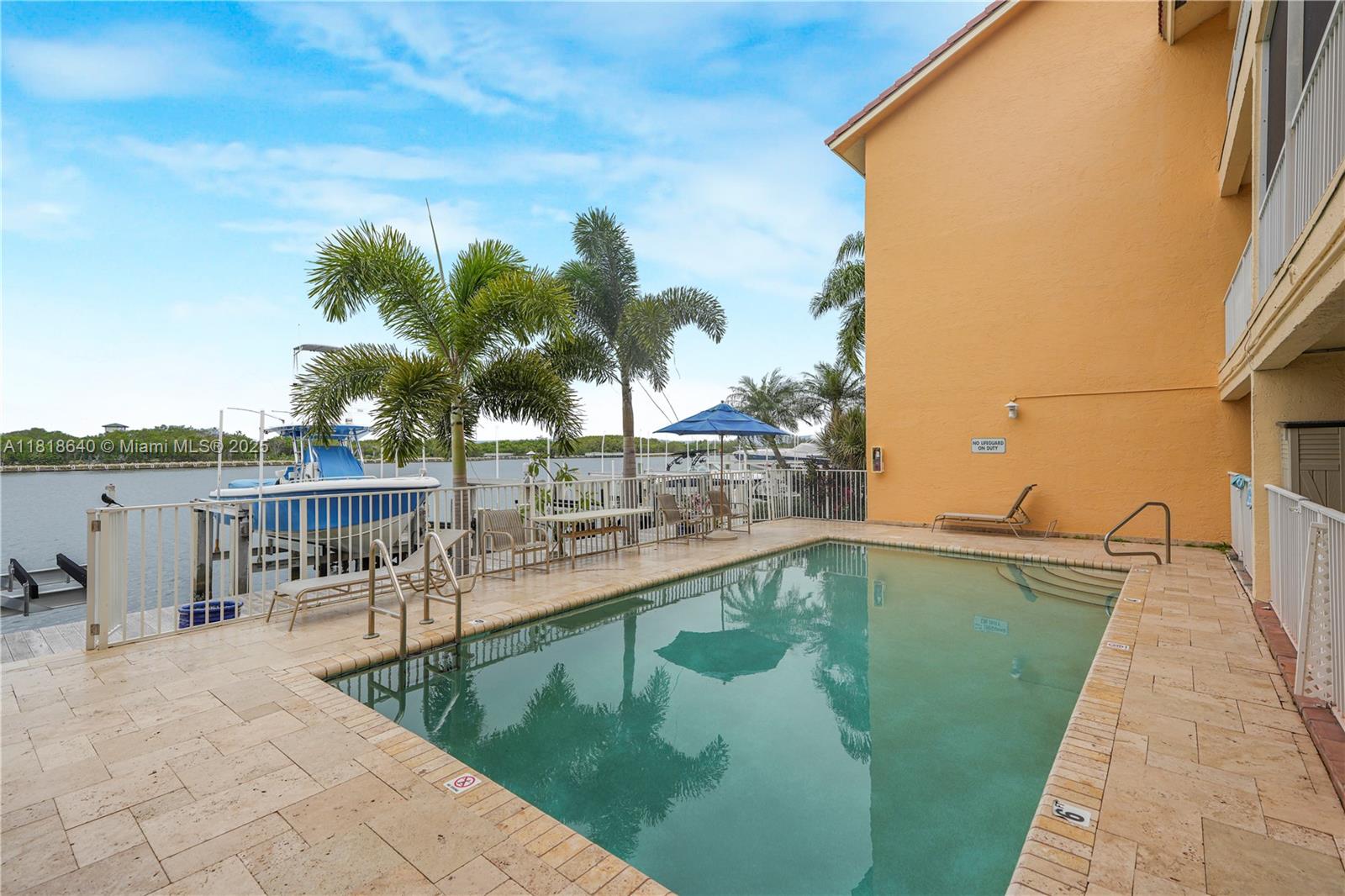 Hollywood, Florida, 33019, United States, 3 Bedrooms Bedrooms, ,4 BathroomsBathrooms,Residential,Active,1852751