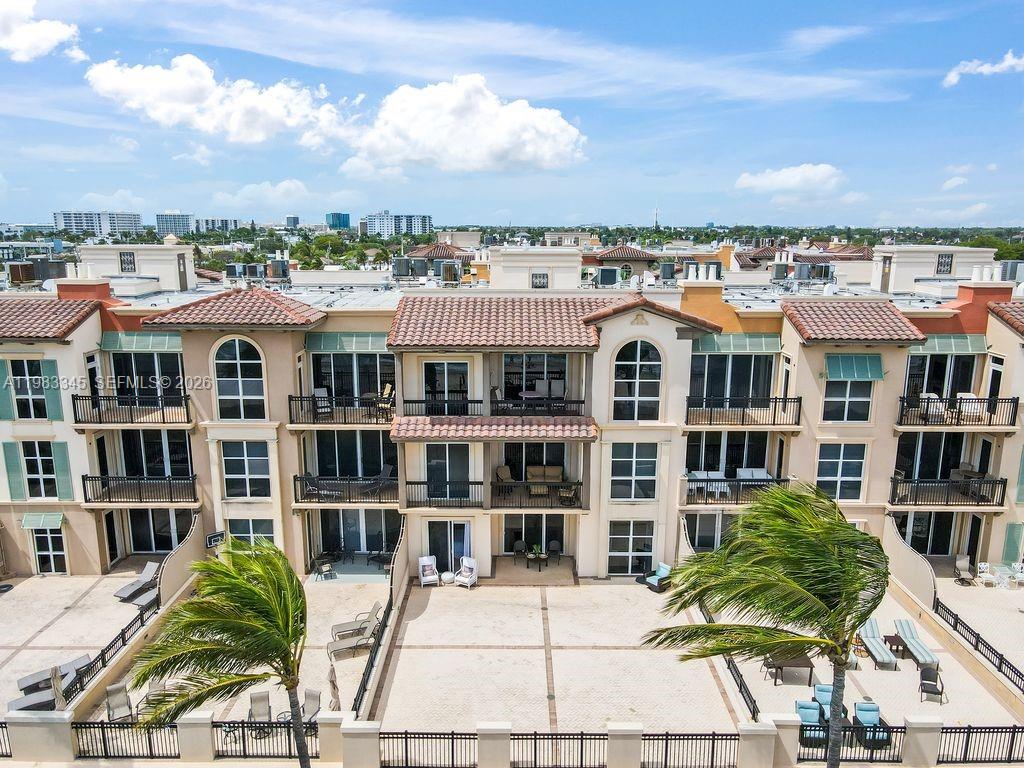 Lauderdale By The Sea, Florida, 33308, United States, 2 Bedrooms Bedrooms, ,2 BathroomsBathrooms,Residential,Active,2026763