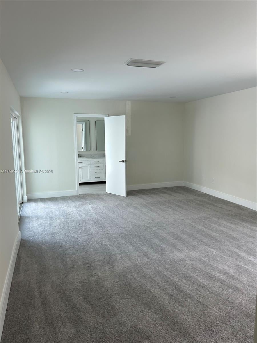 Miami, Florida, 33180, United States, 3 Bedrooms Bedrooms, ,2 BathroomsBathrooms,Residential,Active,1969837