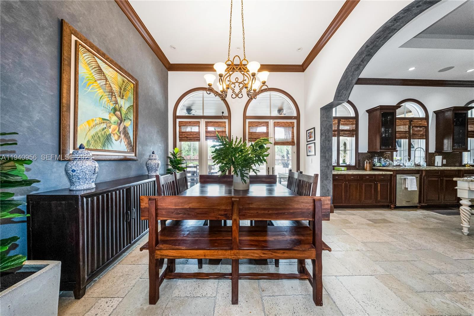 Miami, Florida, 33143, United States, 7 Bedrooms Bedrooms, ,8 BathroomsBathrooms,Residential,Active,2011877