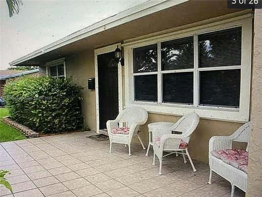 5231 SW 89TH AVE, COOPER CITY, FL 33328 - Image 1