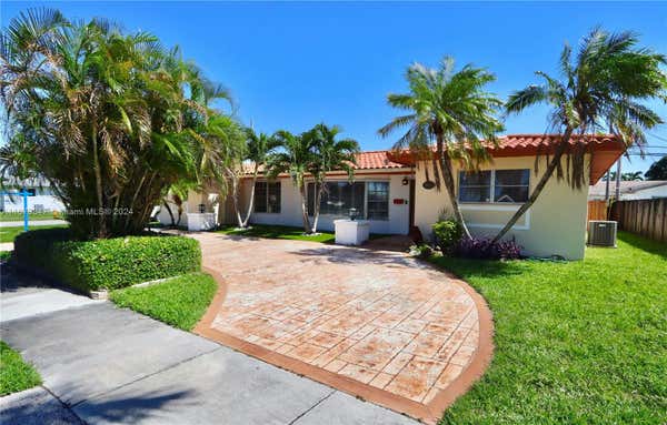 20615 HIGHLAND LAKES BLVD, MIAMI, FL 33179 - Image 1