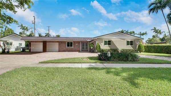 8901 SW 82ND ST, MIAMI, FL 33173 - Image 1