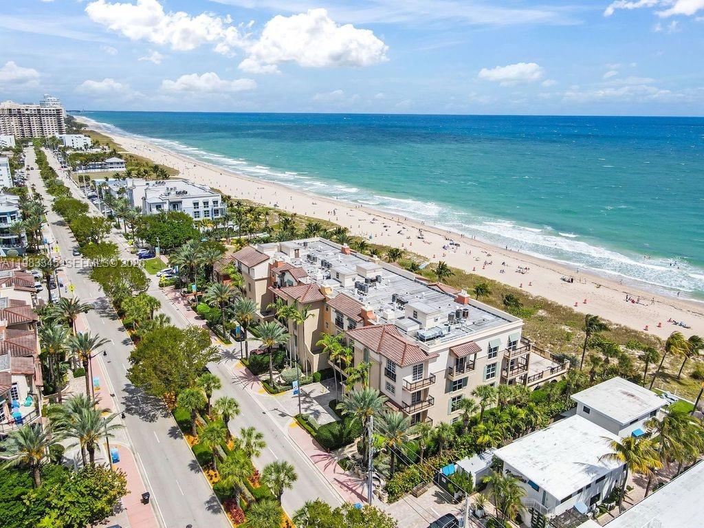 Lauderdale By The Sea, Florida, 33308, United States, 2 Bedrooms Bedrooms, ,2 BathroomsBathrooms,Residential,Active,2026763