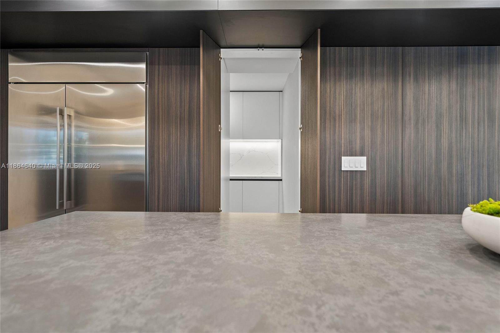 Fort Lauderdale, Florida, 33308, United States, 5 Bedrooms Bedrooms, ,4 BathroomsBathrooms,Residential,Active,1927651