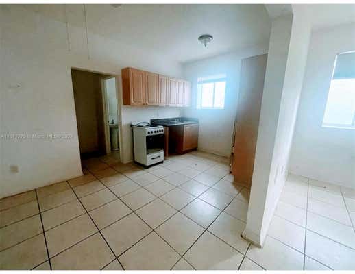 1021 NW 3RD ST APT 308, MIAMI, FL 33128 - Image 1