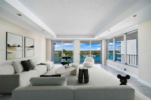 5660 COLLINS AVE APT 7D, MIAMI BEACH, FL 33140 - Image 1