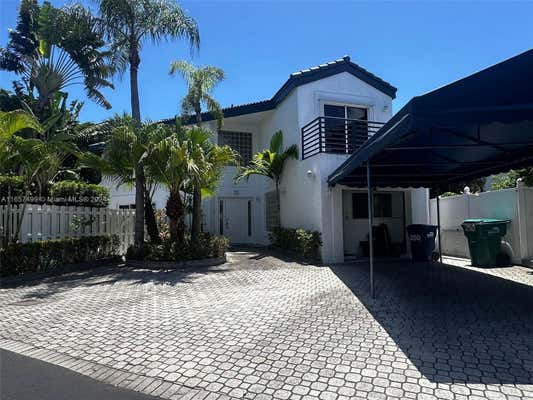 250 NE 212TH ST, MIAMI, FL 33179 - Image 1