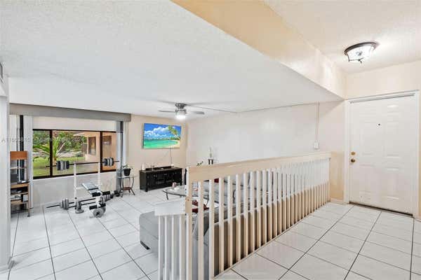 4705 SW 62ND AVE APT 103, DAVIE, FL 33314, photo 4 of 25